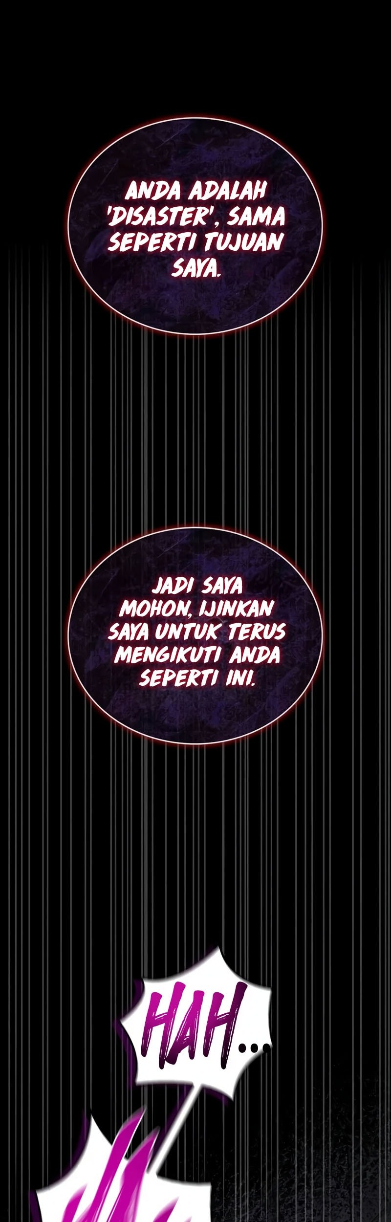 Chapter 77 - halaman 69