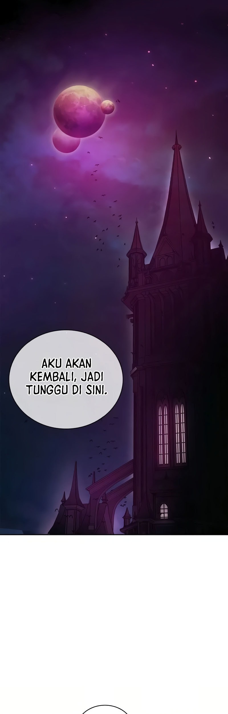 Chapter 77 - halaman 74
