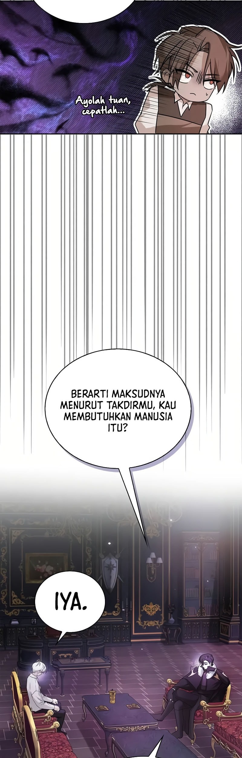 Chapter 77 - halaman 78