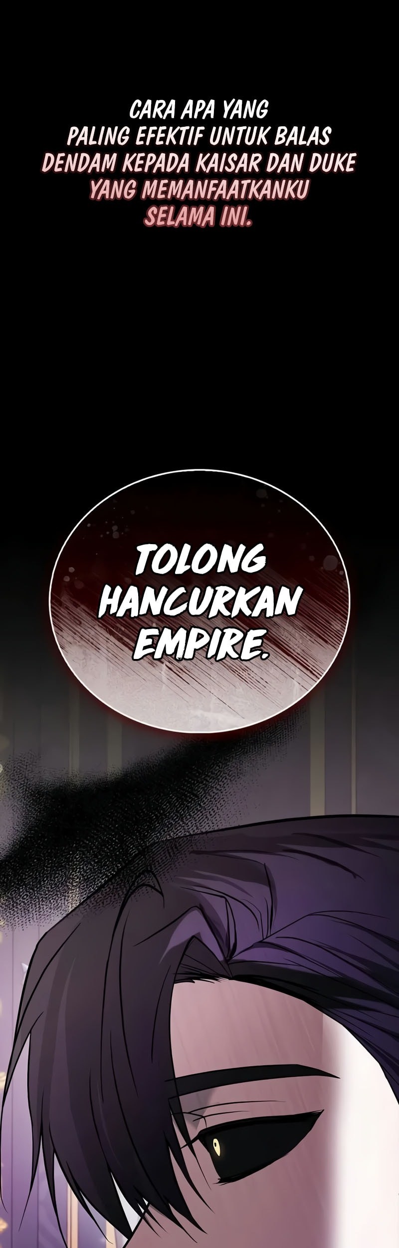 Chapter 77 - halaman 81
