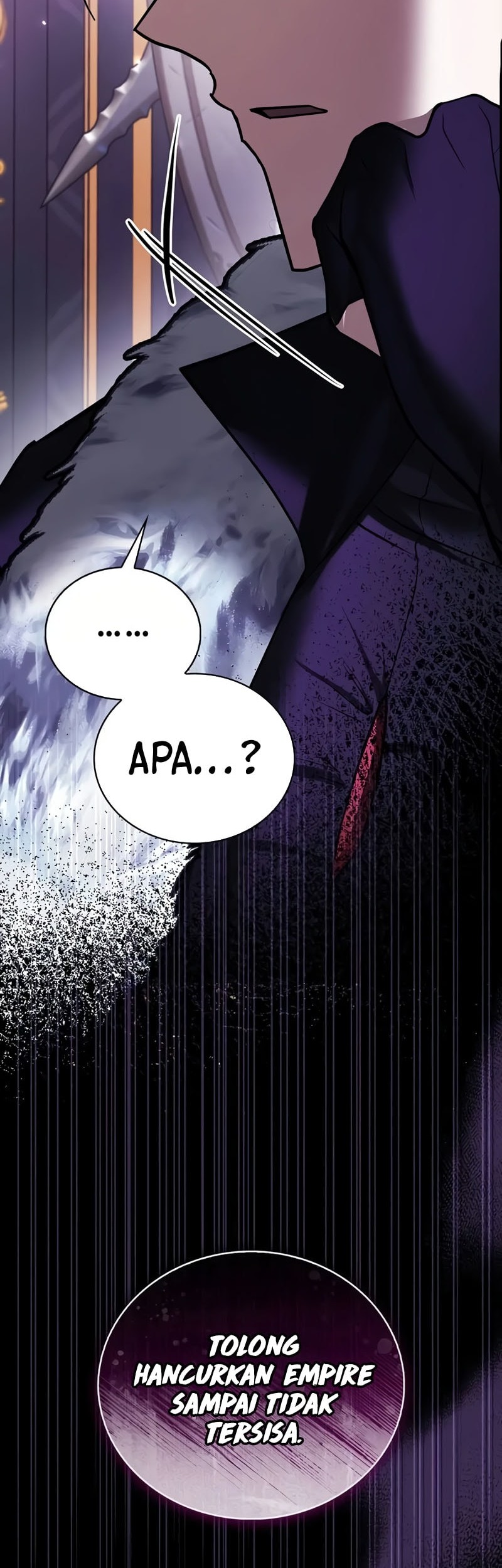 Chapter 77 - halaman 82