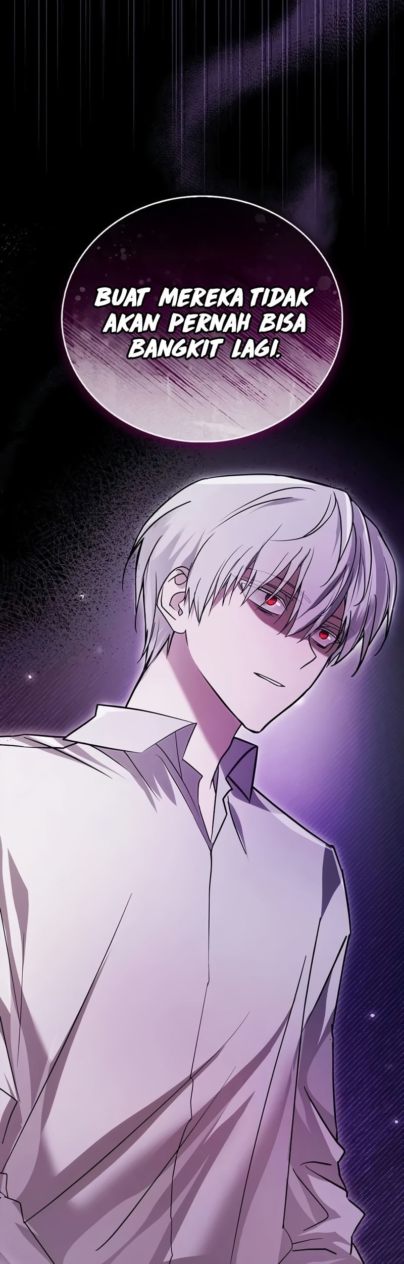 Chapter 77 - halaman 83
