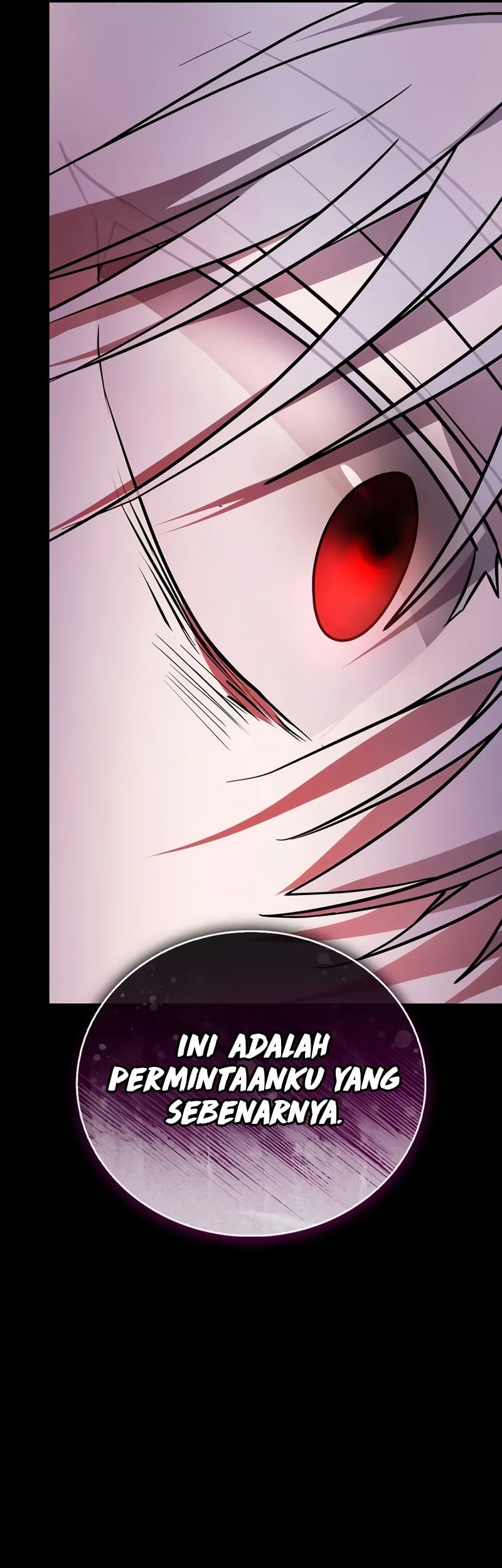Chapter 77 - halaman 85