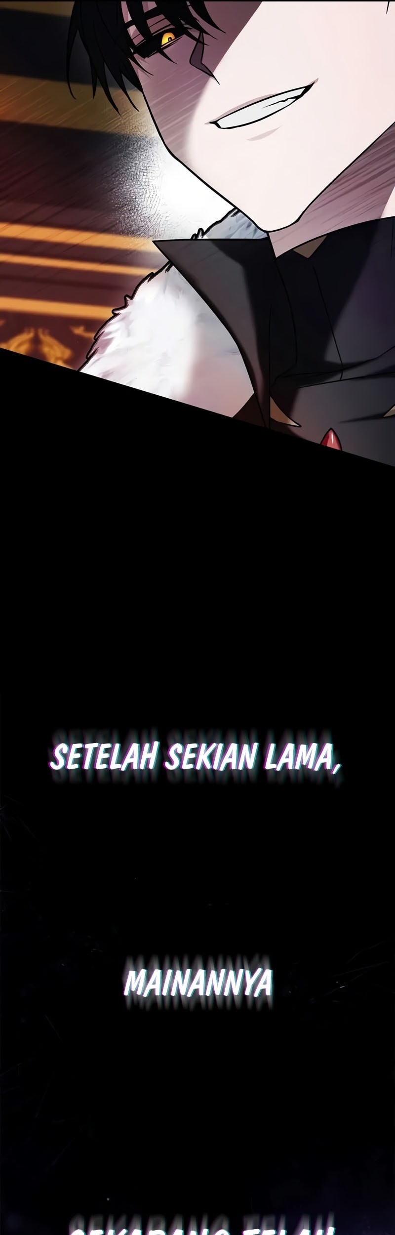 Chapter 77 - halaman 89
