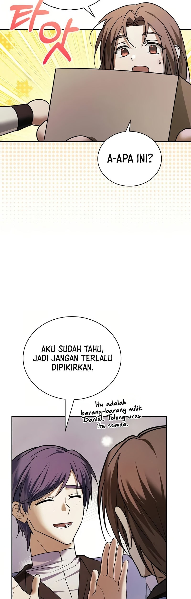 Chapter 78 - halaman 52