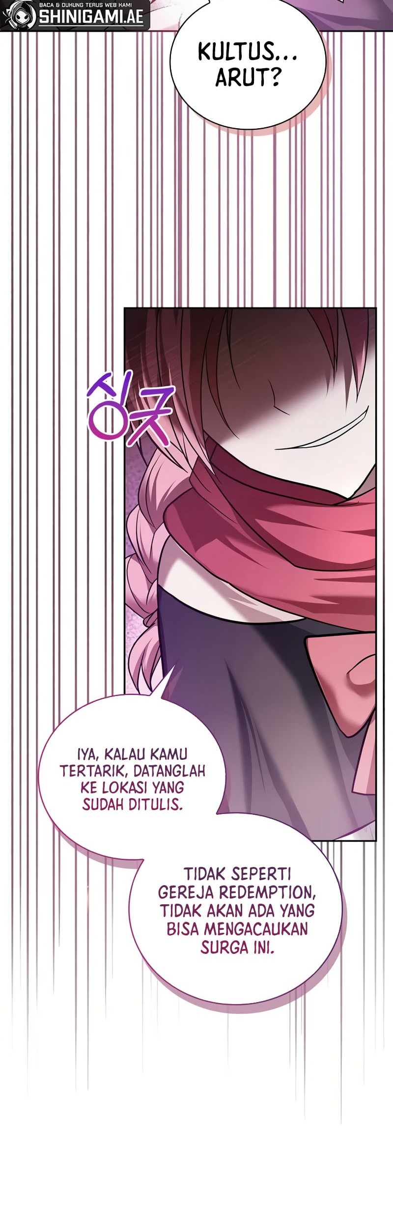 Chapter 78 - halaman 57