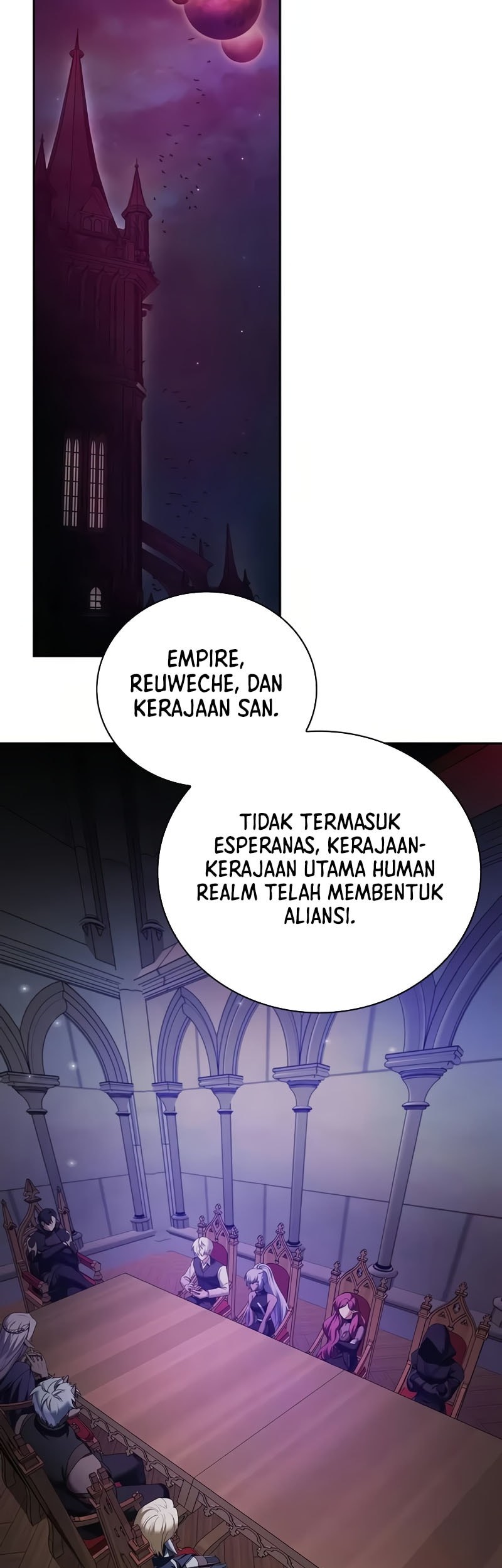 Chapter 78 - halaman 60