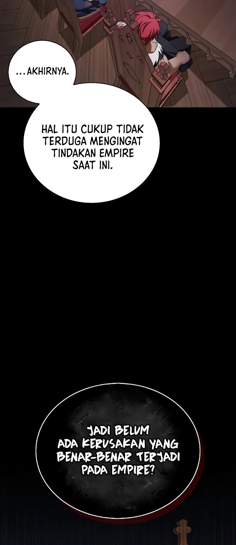 Chapter 78 - halaman 61