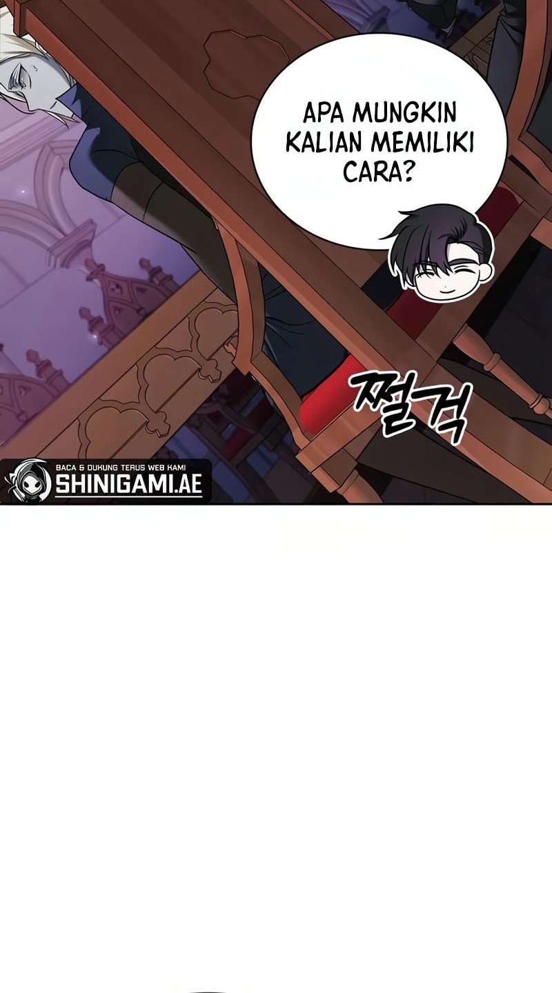 Chapter 78 - halaman 69