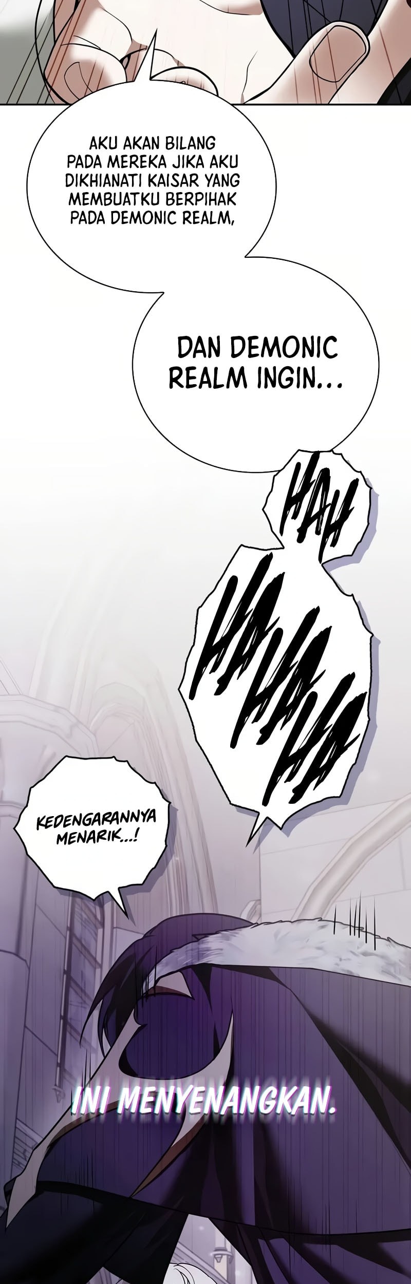 Chapter 78 - halaman 76