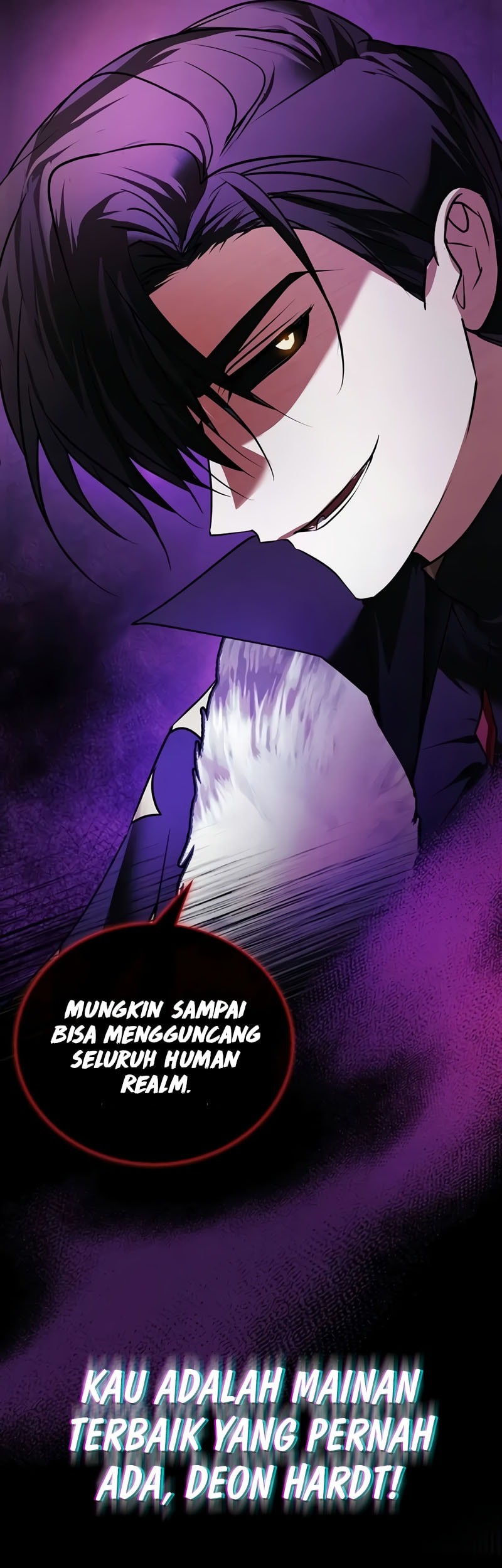Chapter 78 - halaman 78