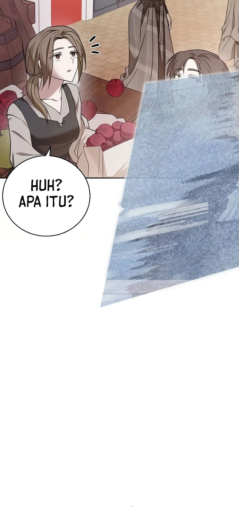Chapter 78 - halaman 81