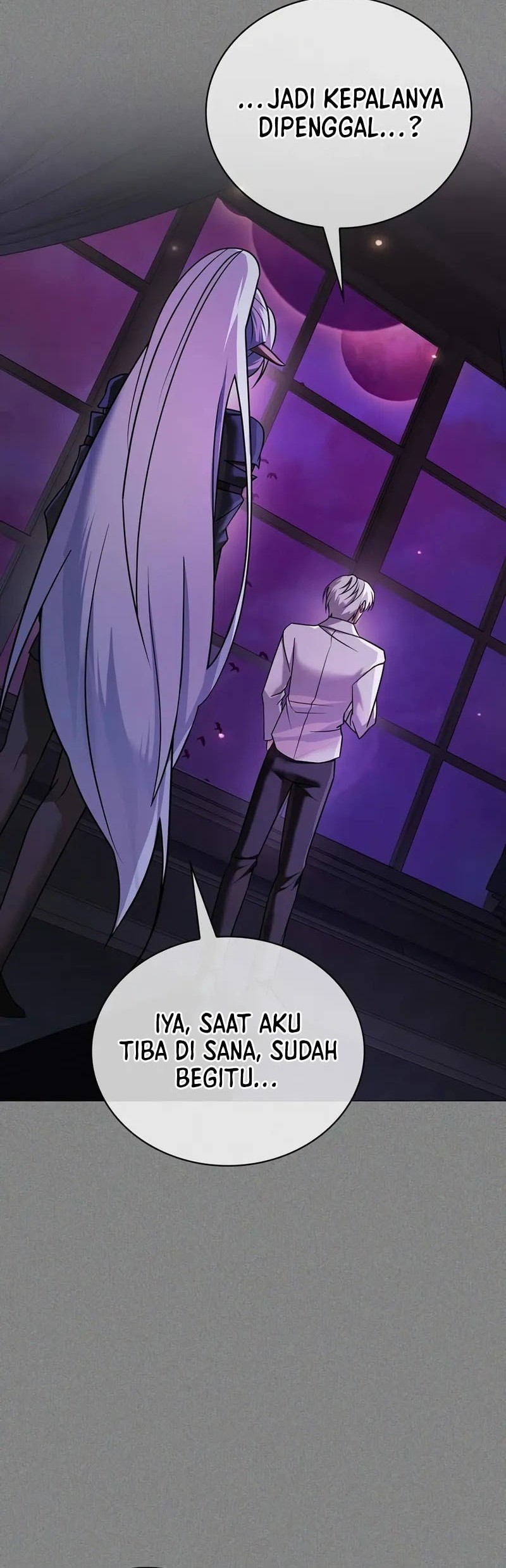 Chapter 79 - halaman 59