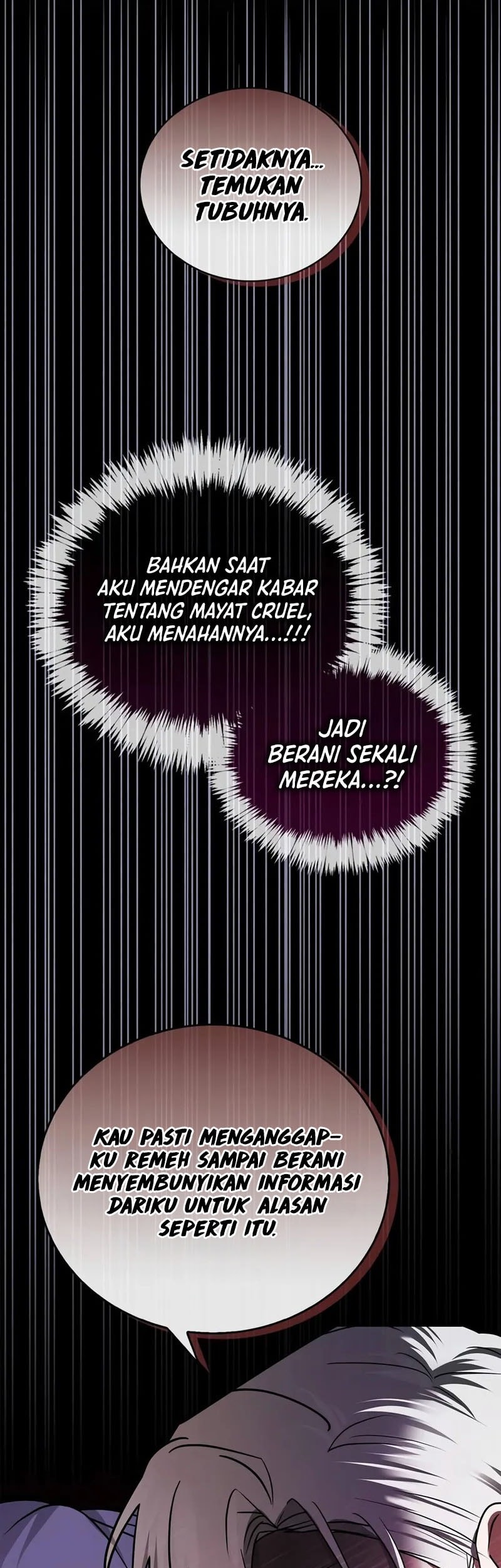 Chapter 79 - halaman 62