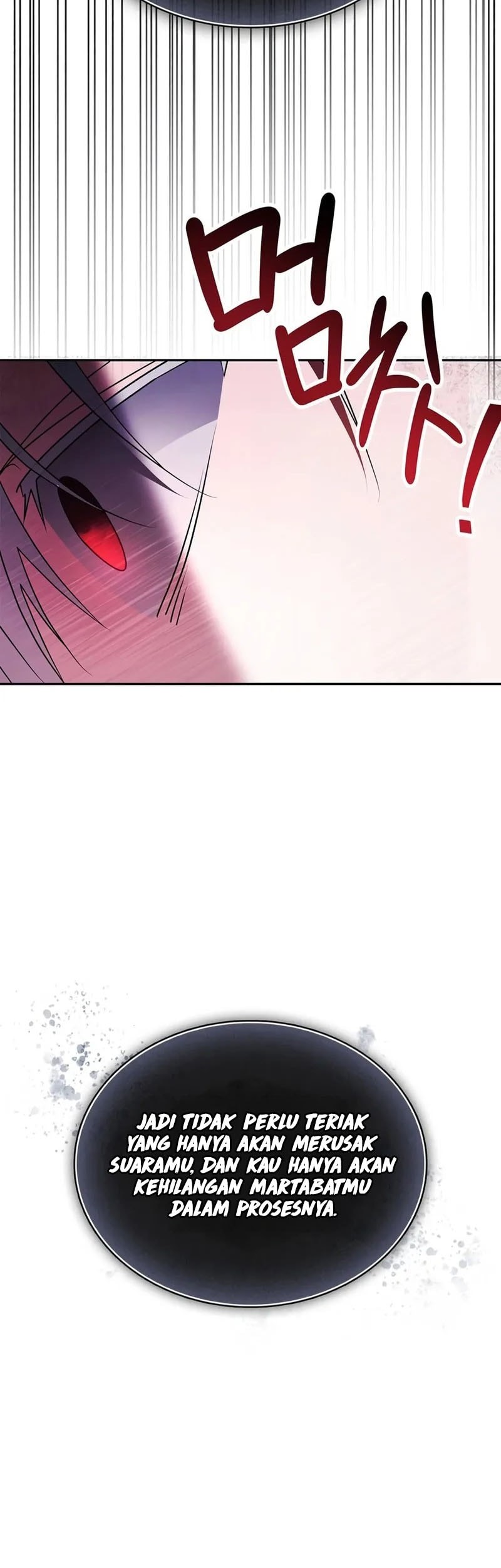 Chapter 79 - halaman 64