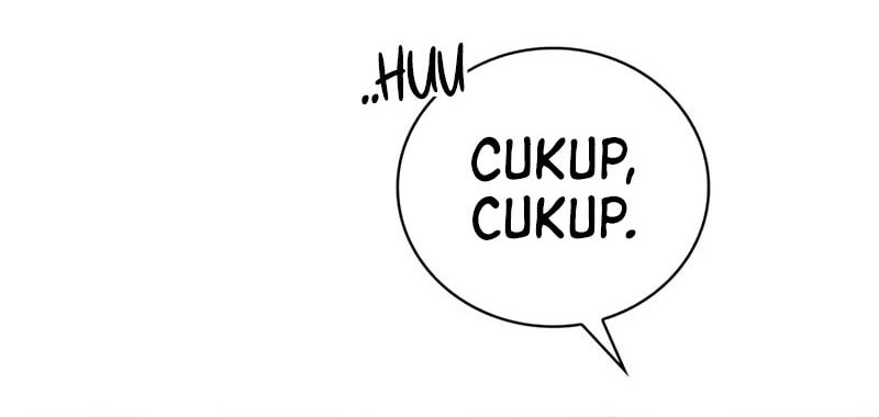 Chapter 79 - halaman 65