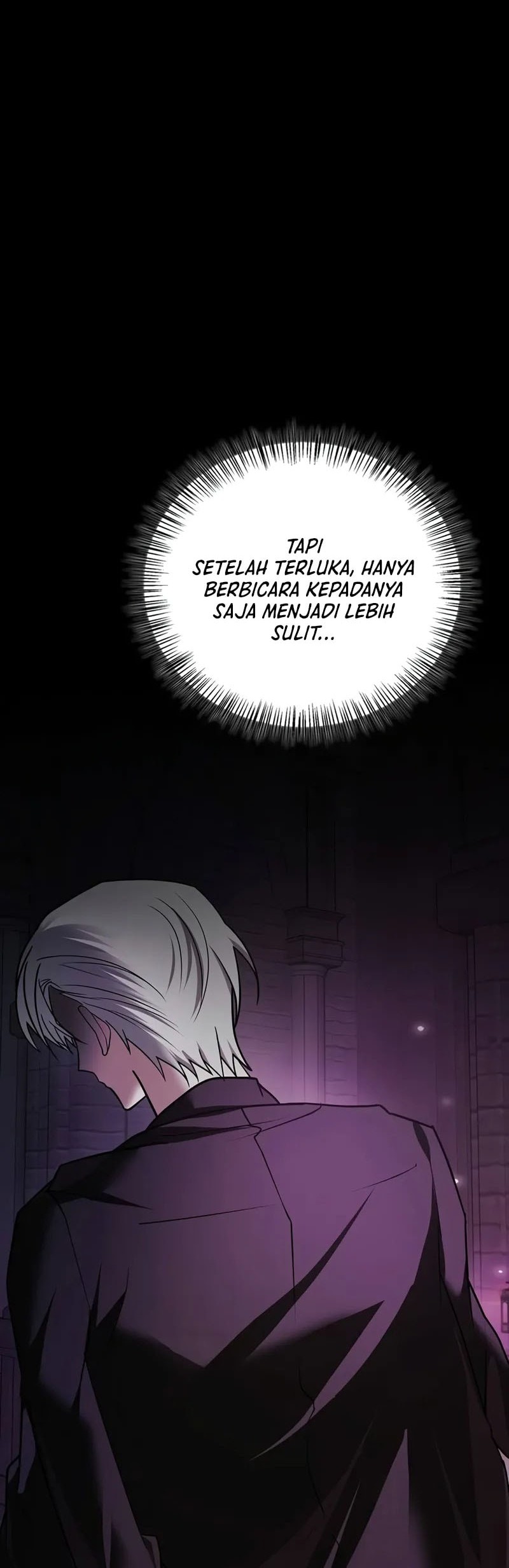 Chapter 79 - halaman 69