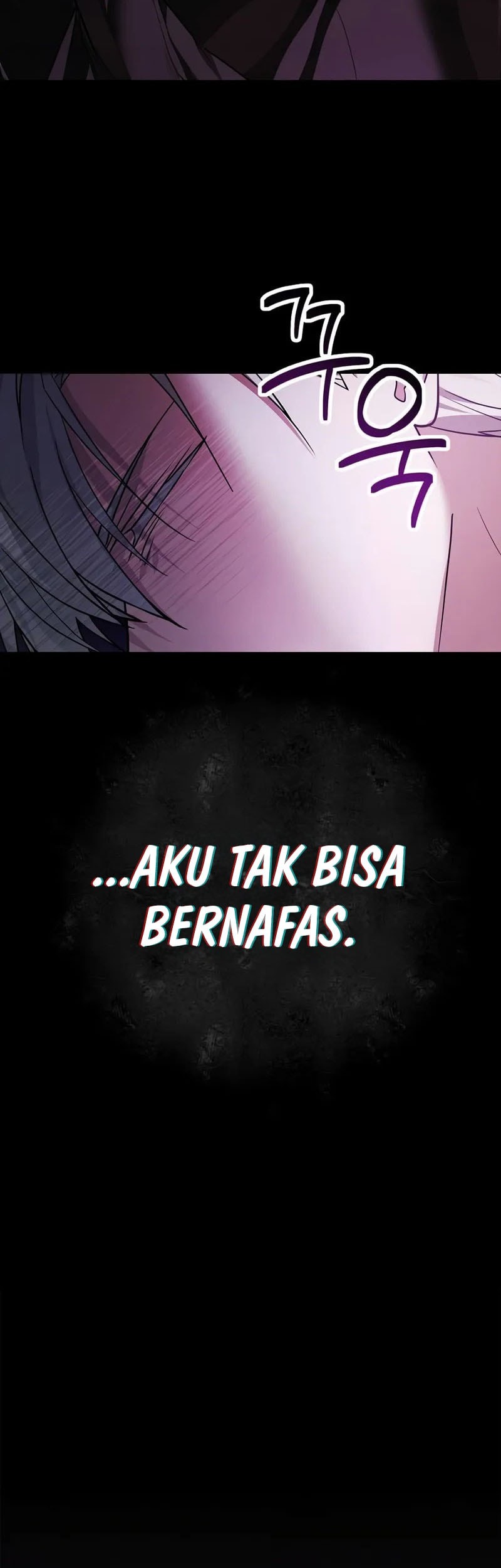 Chapter 79 - halaman 70