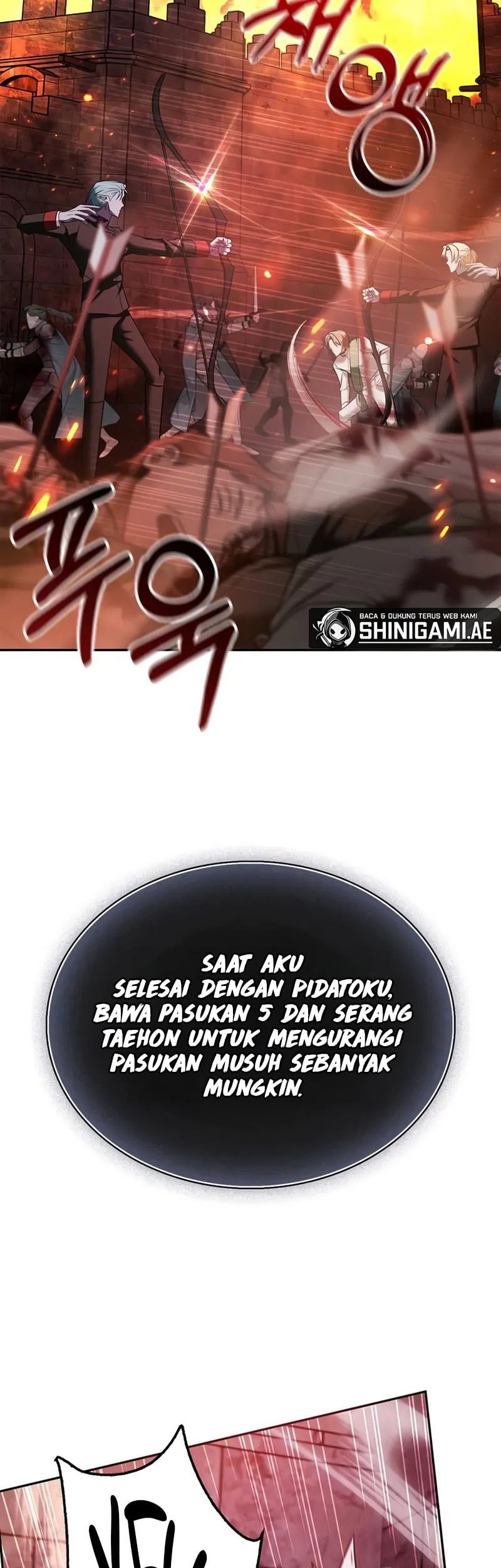 Chapter 79 - halaman 72