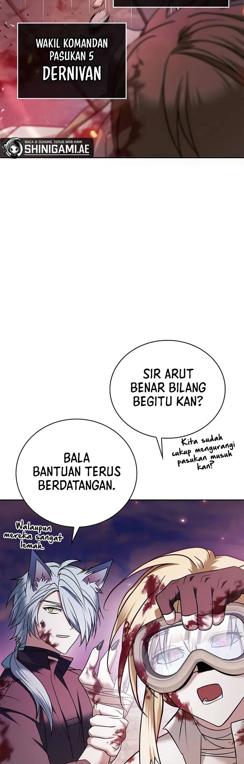 Chapter 79 - halaman 75