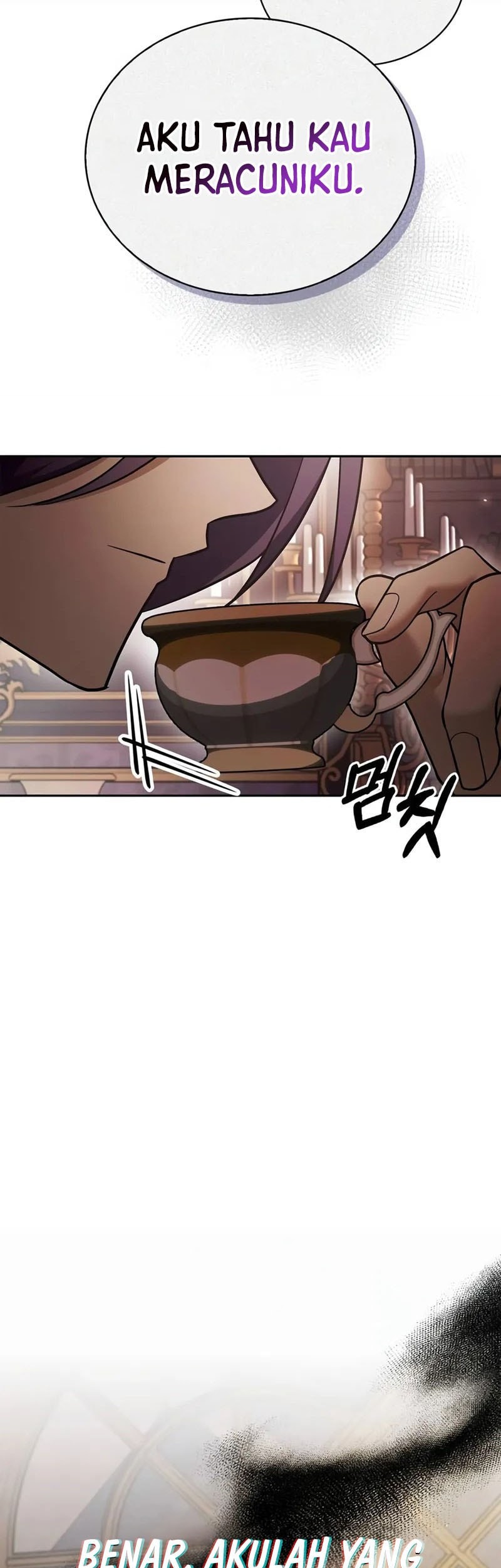 Chapter 80 - halaman 60