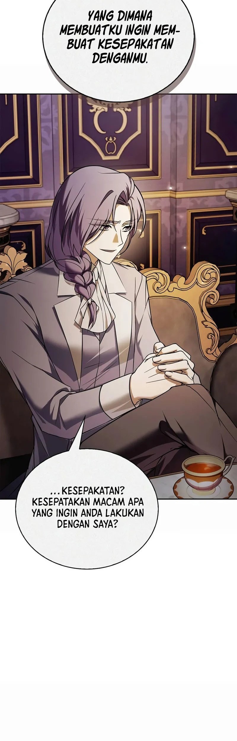 Chapter 80 - halaman 65