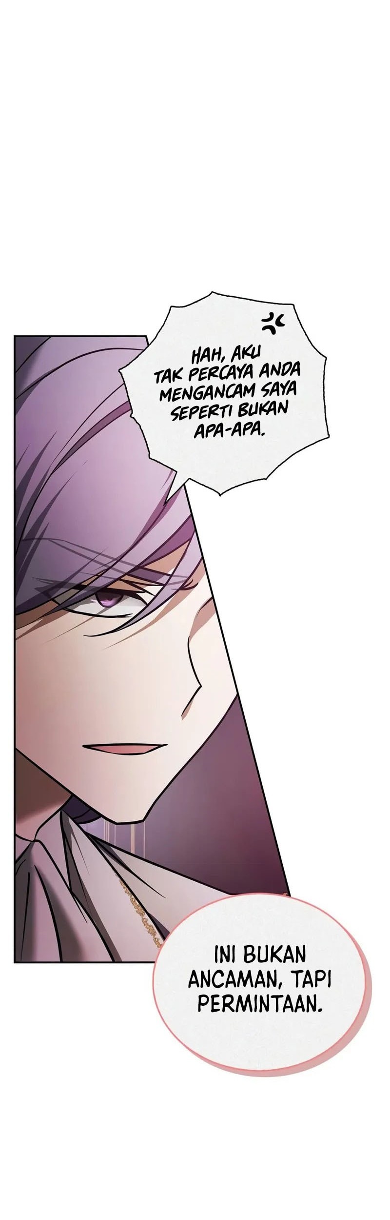 Chapter 80 - halaman 75