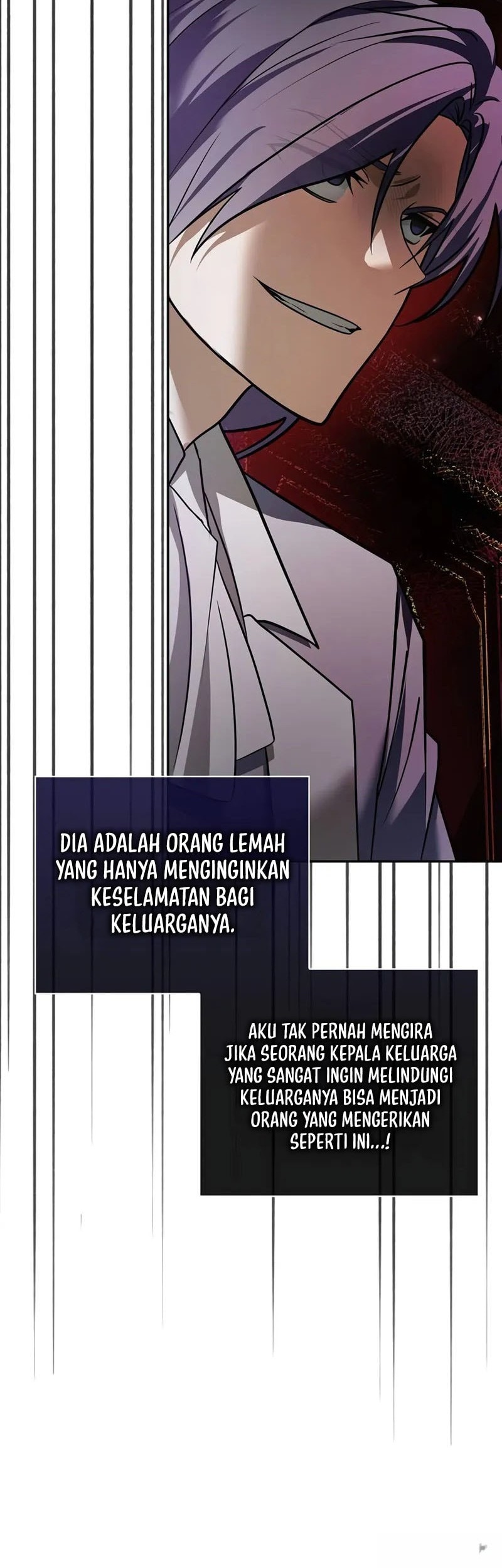 Chapter 80 - halaman 79