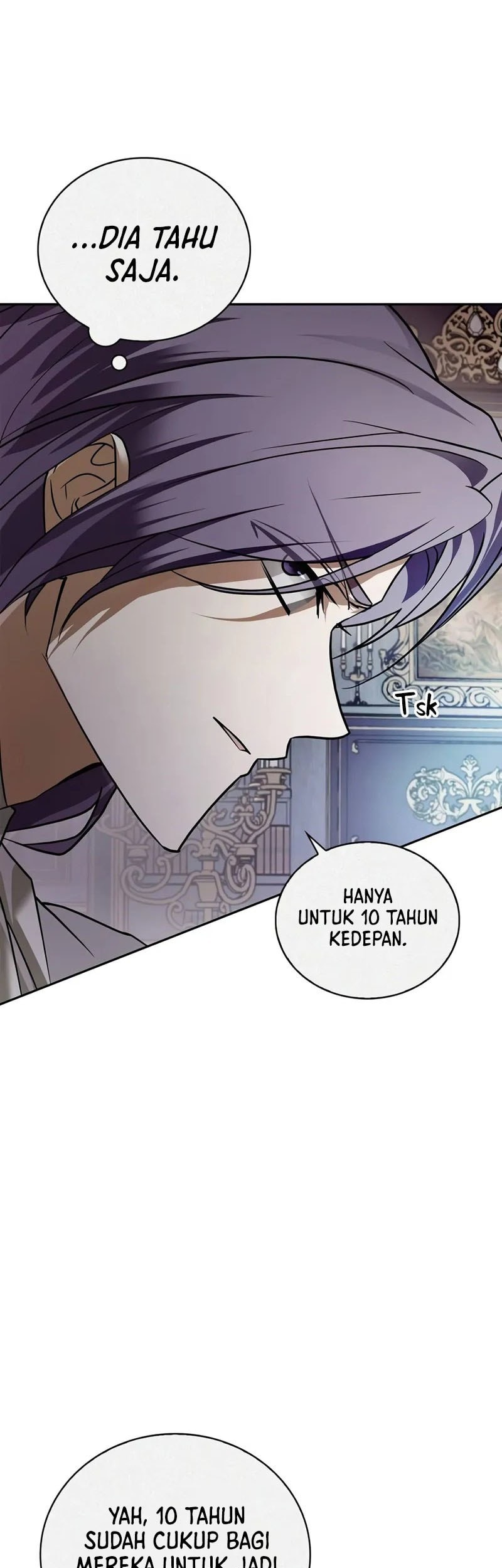 Chapter 80 - halaman 82