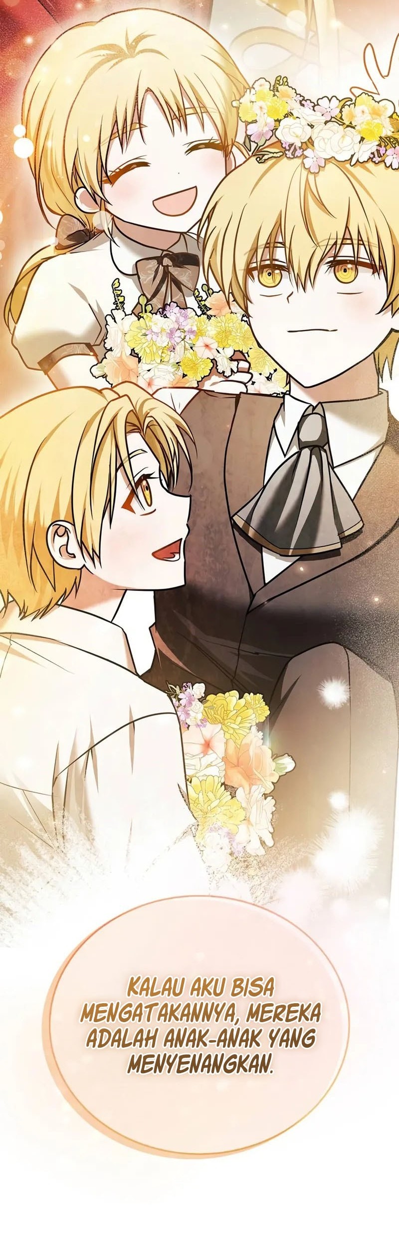 Chapter 80 - halaman 85