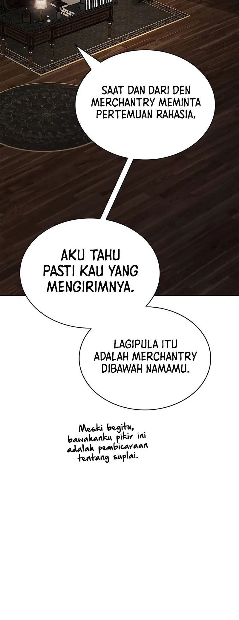 Chapter 81 - halaman 49
