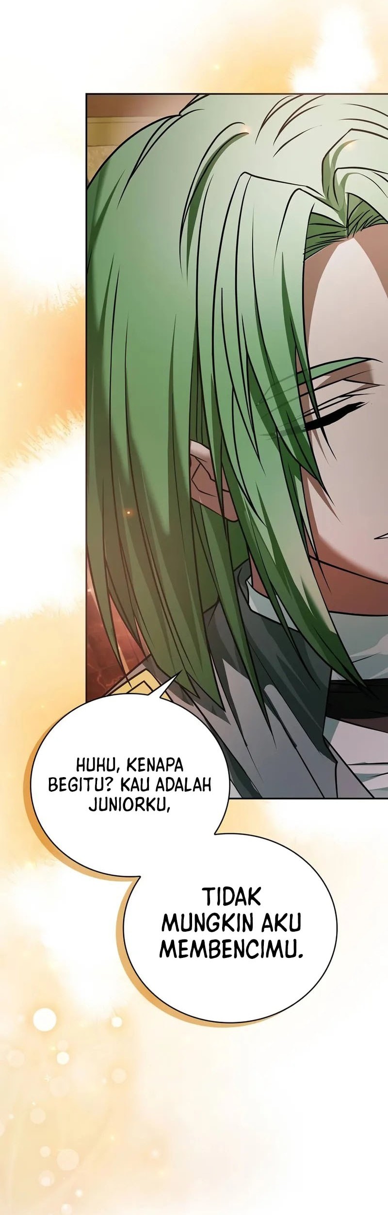 Chapter 81 - halaman 53