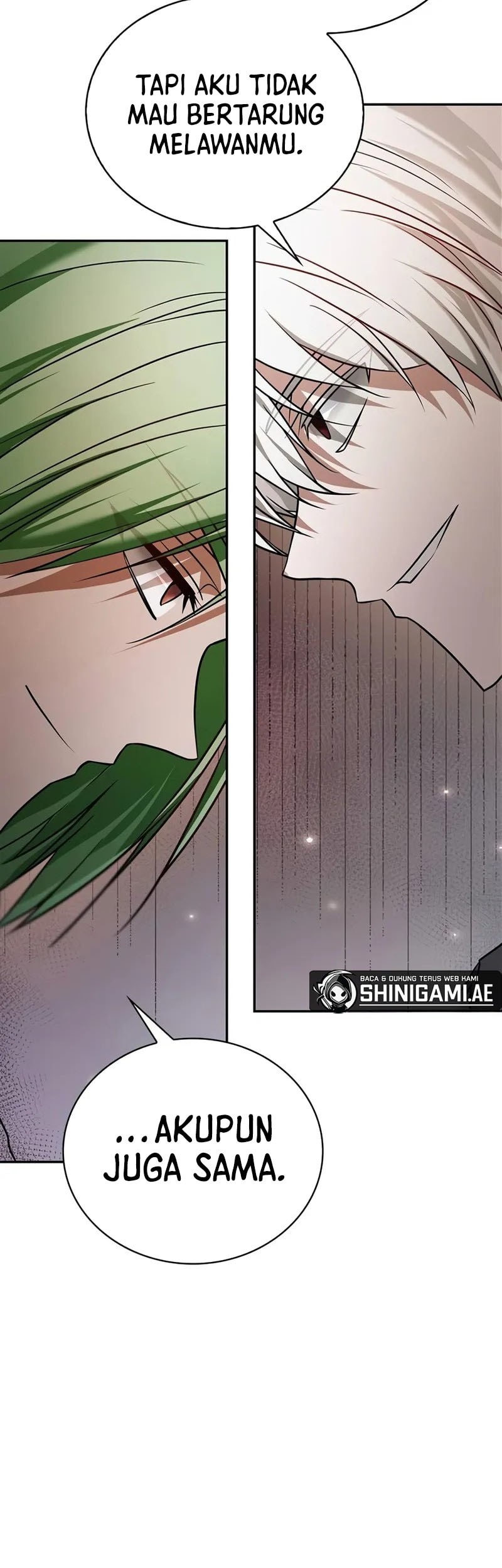 Chapter 81 - halaman 56