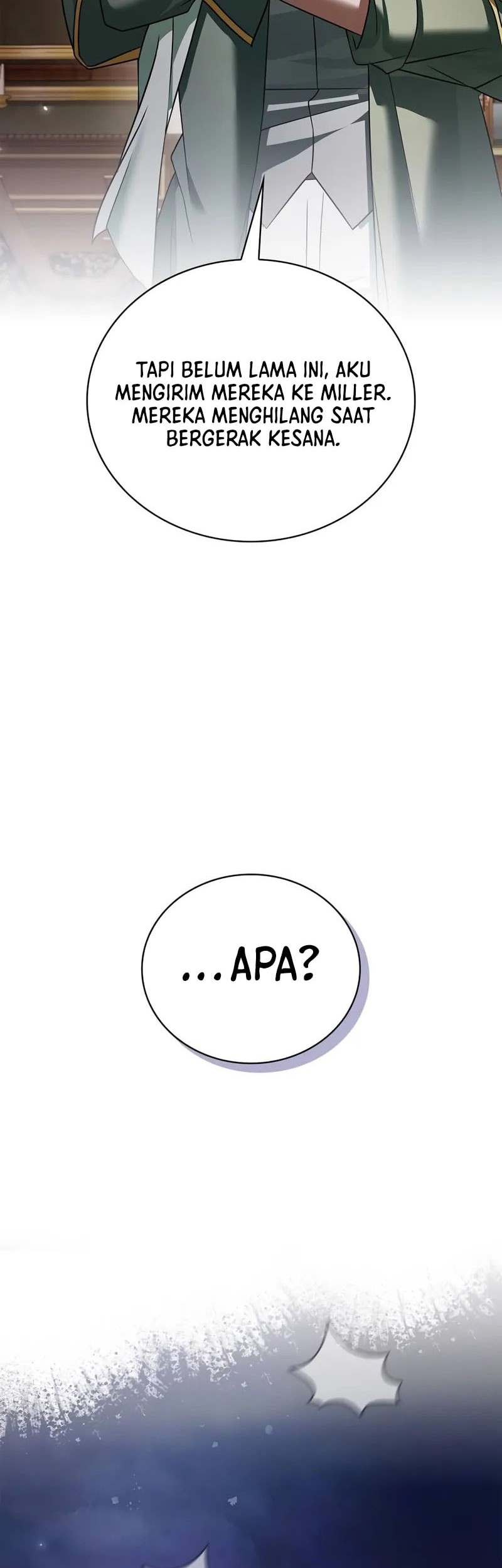 Chapter 81 - halaman 61