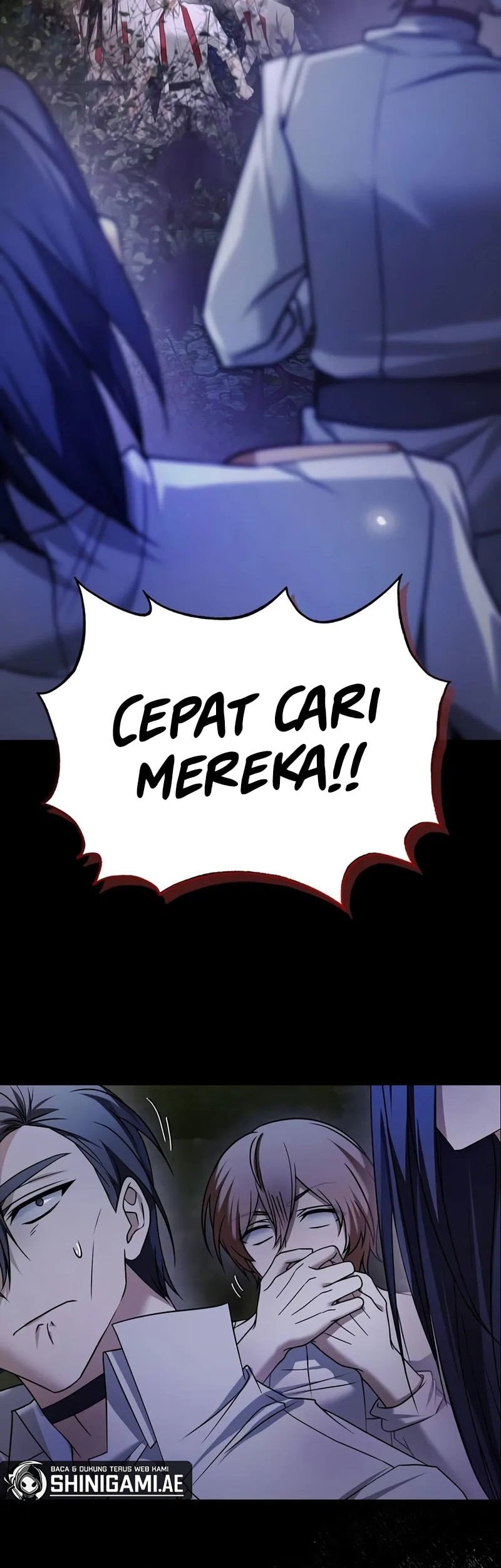Chapter 81 - halaman 63
