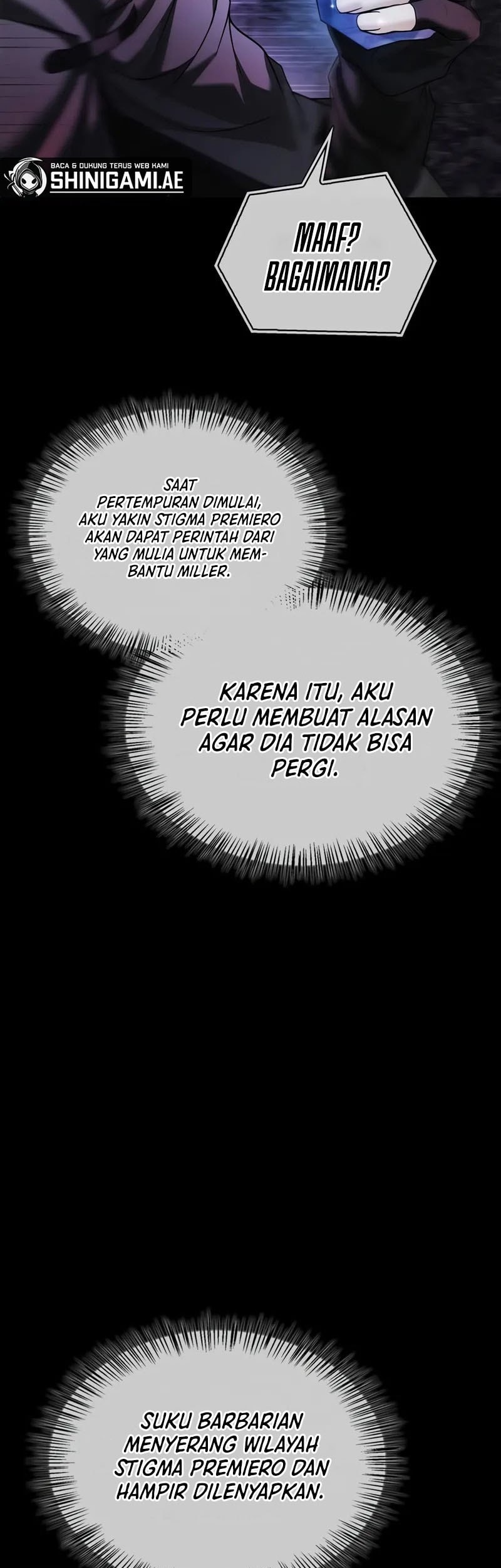 Chapter 81 - halaman 68