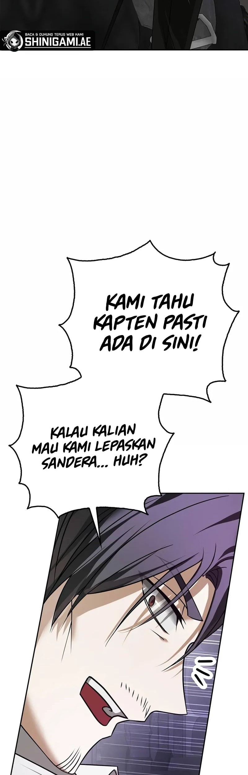 Chapter 81 - halaman 76
