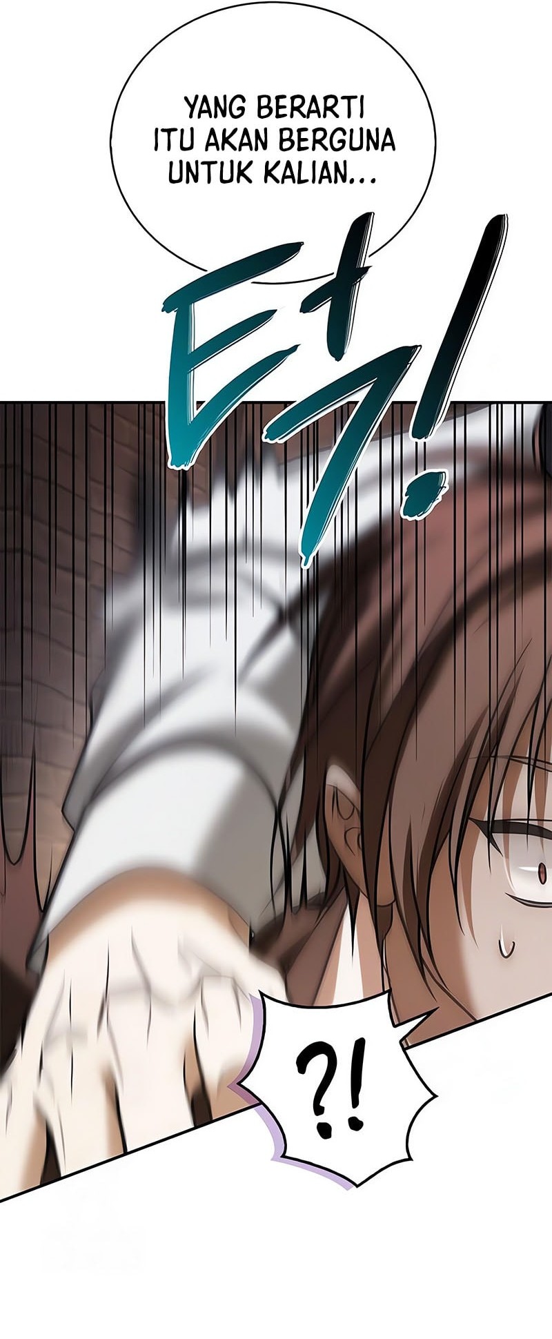 Chapter 82 - halaman 51