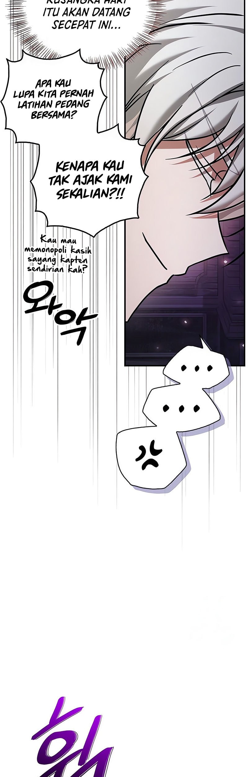 Chapter 82 - halaman 54