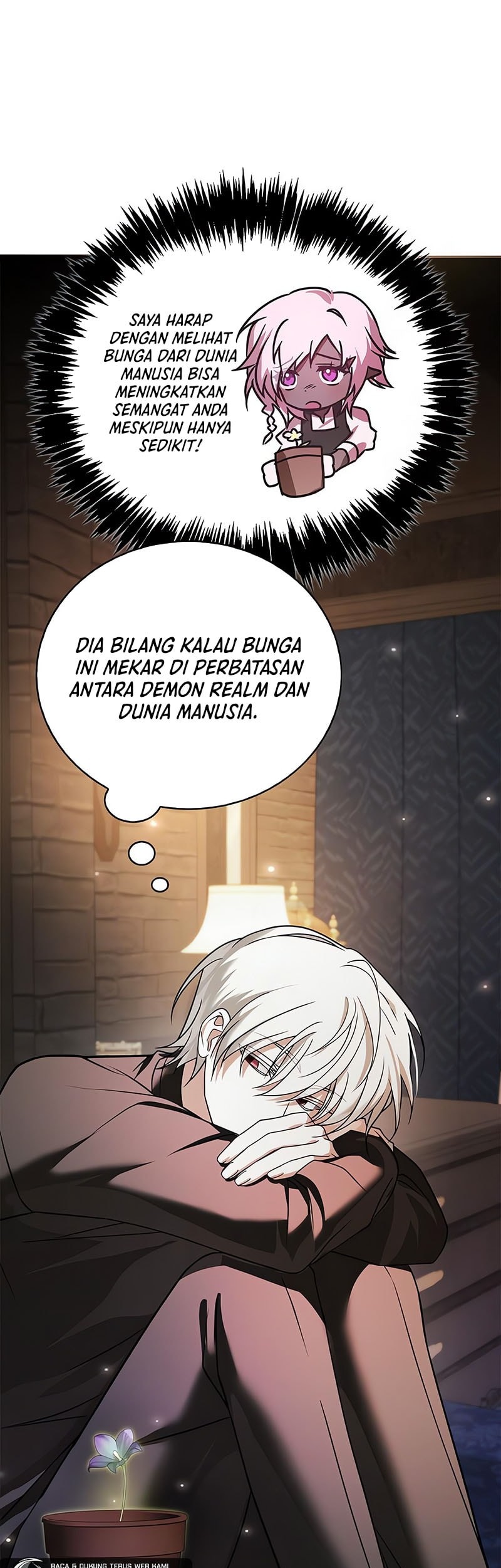 Chapter 82 - halaman 58