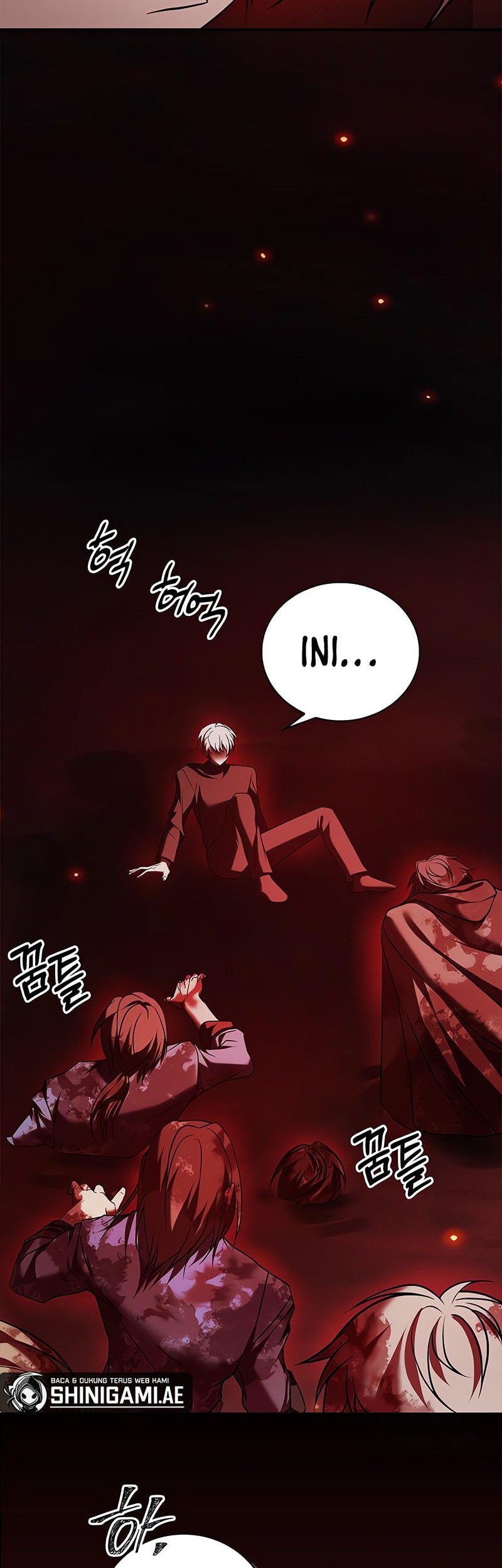 Chapter 82 - halaman 61