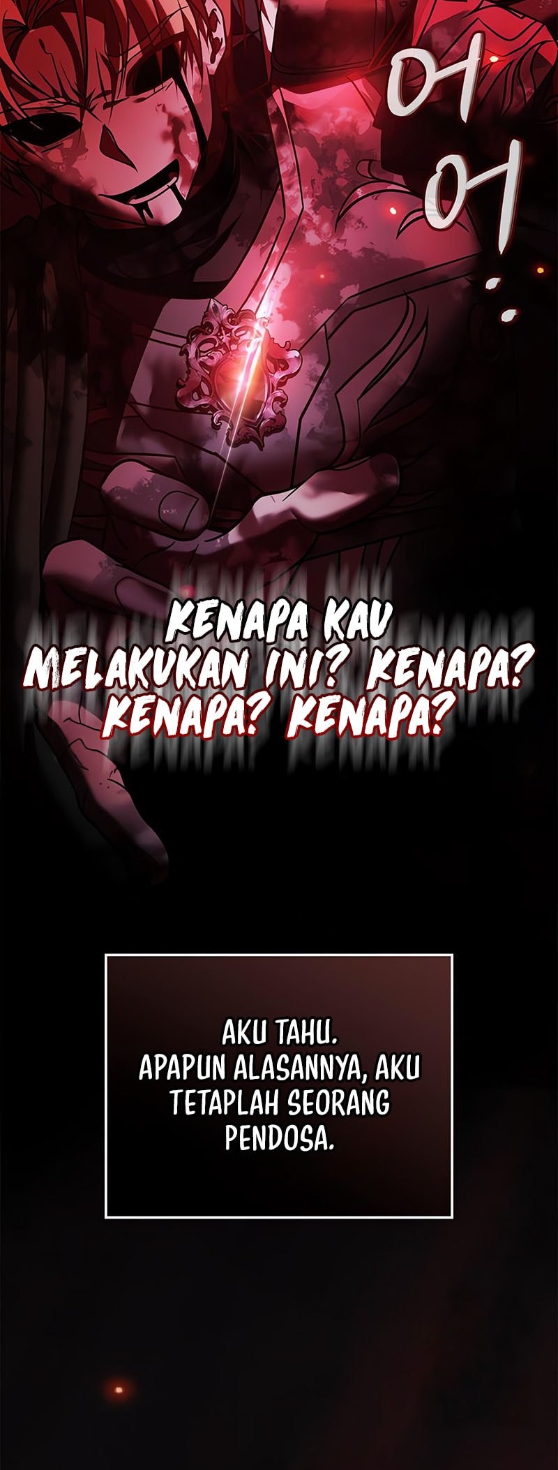 Chapter 82 - halaman 63