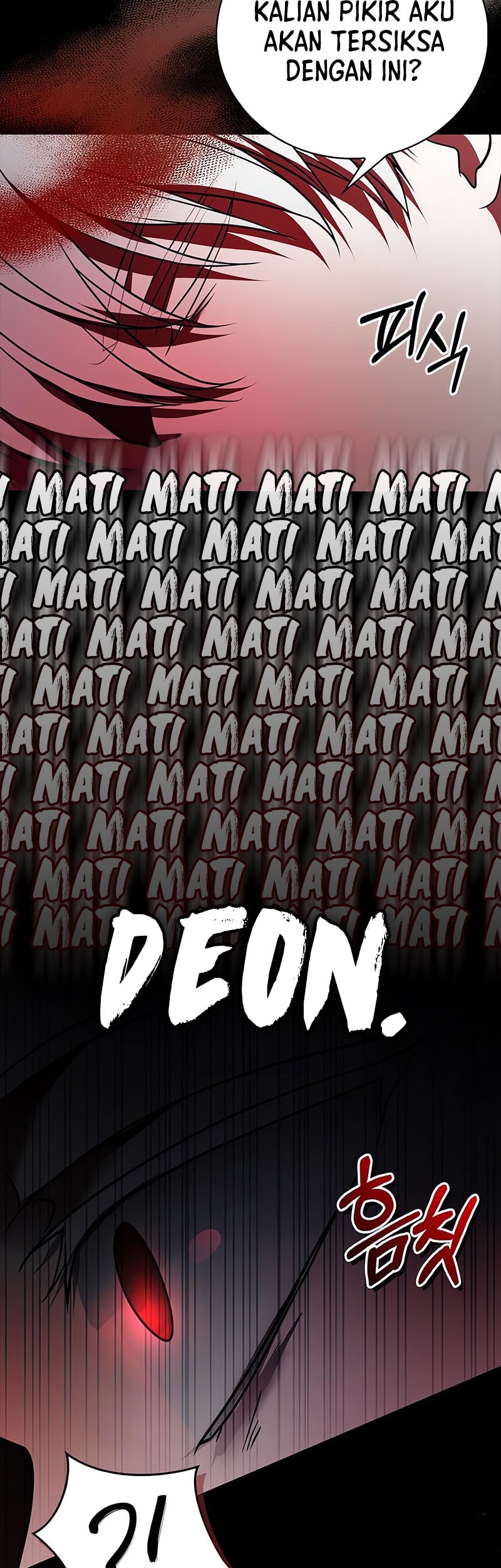 Chapter 82 - halaman 65