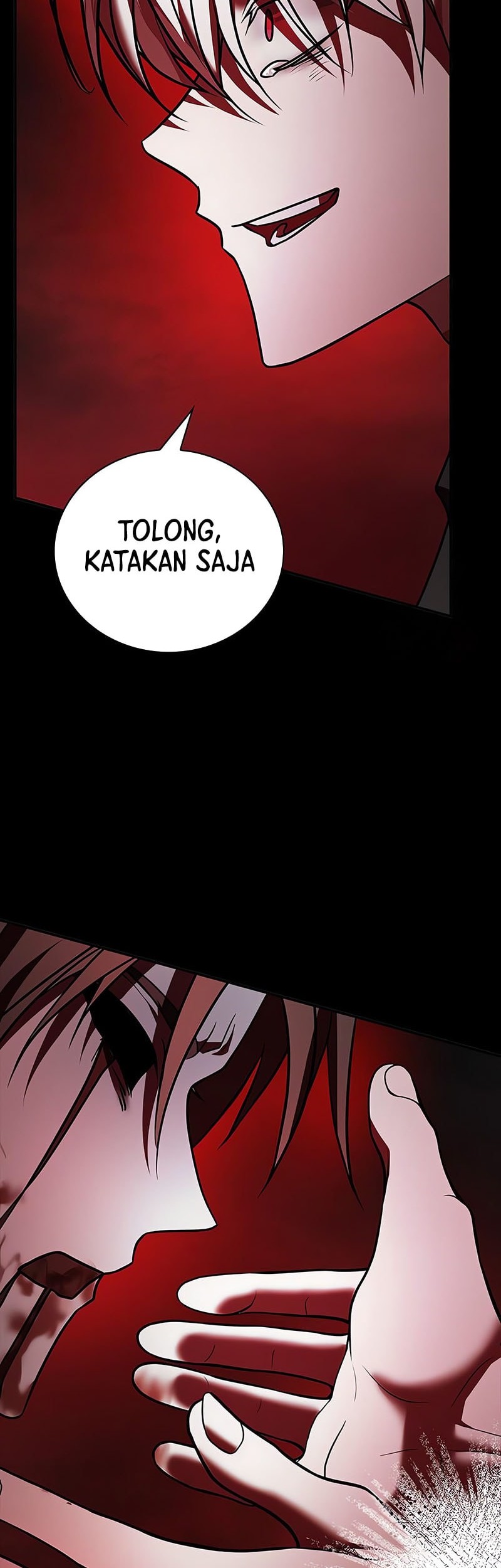 Chapter 82 - halaman 69