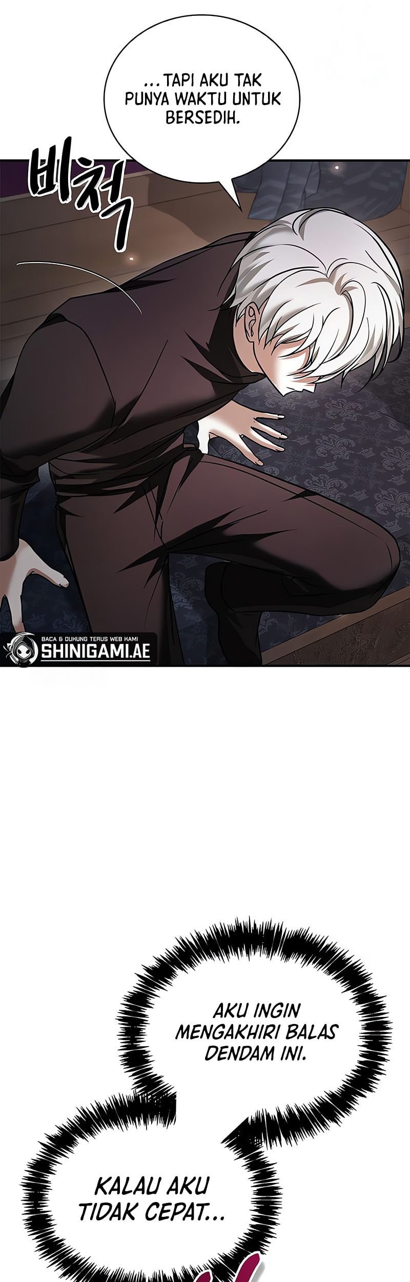 Chapter 82 - halaman 74