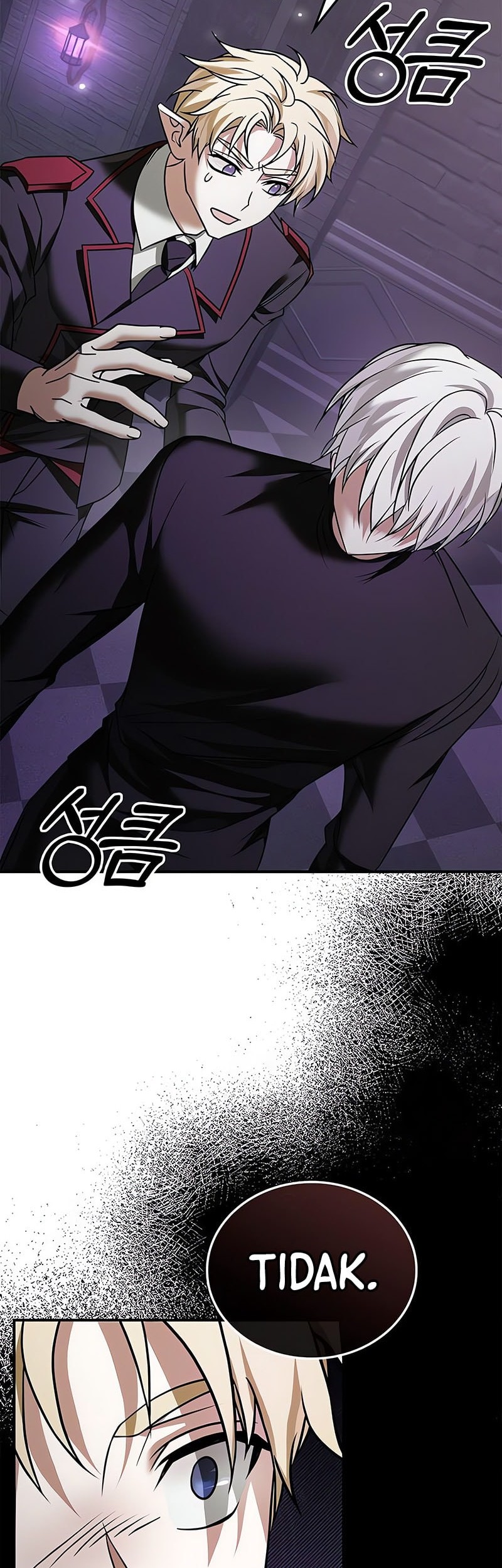 Chapter 82 - halaman 77