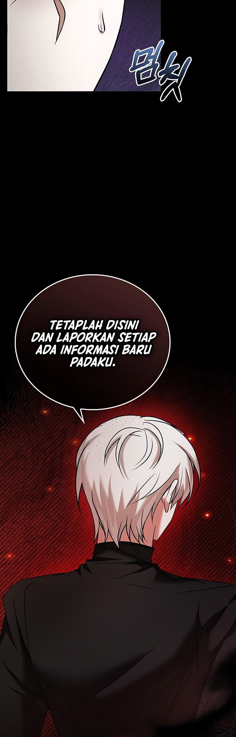 Chapter 82 - halaman 78