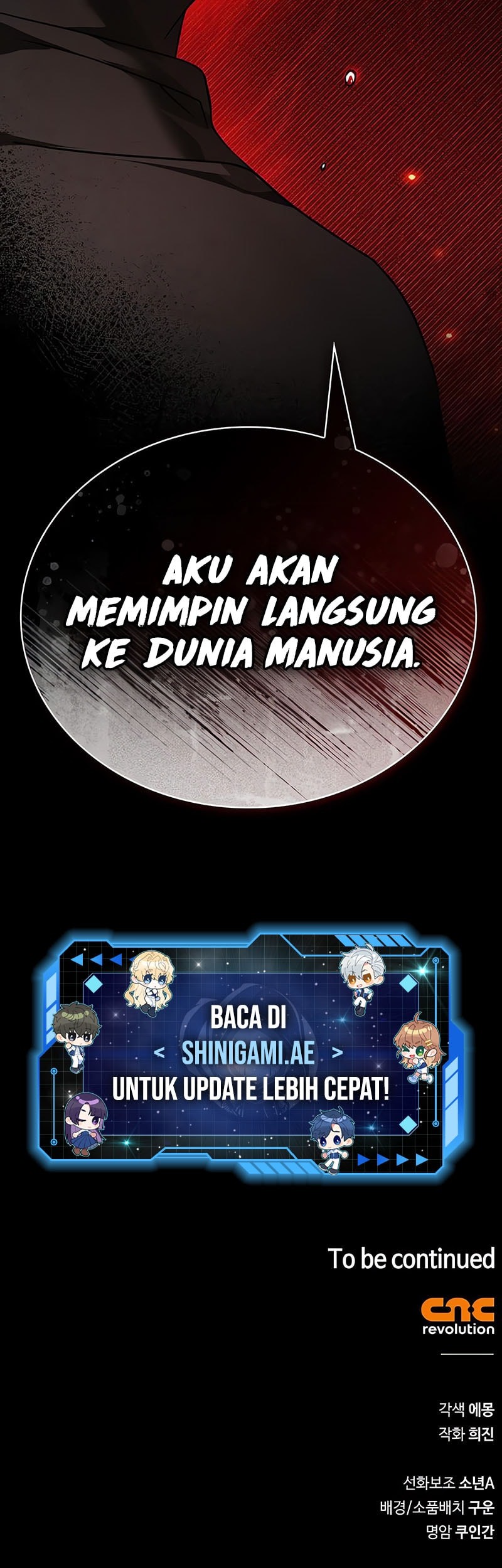 Chapter 82 - halaman 80