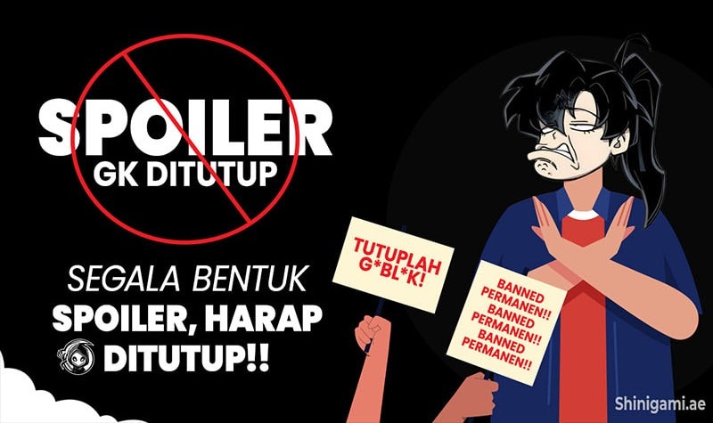Chapter 82 - halaman 81