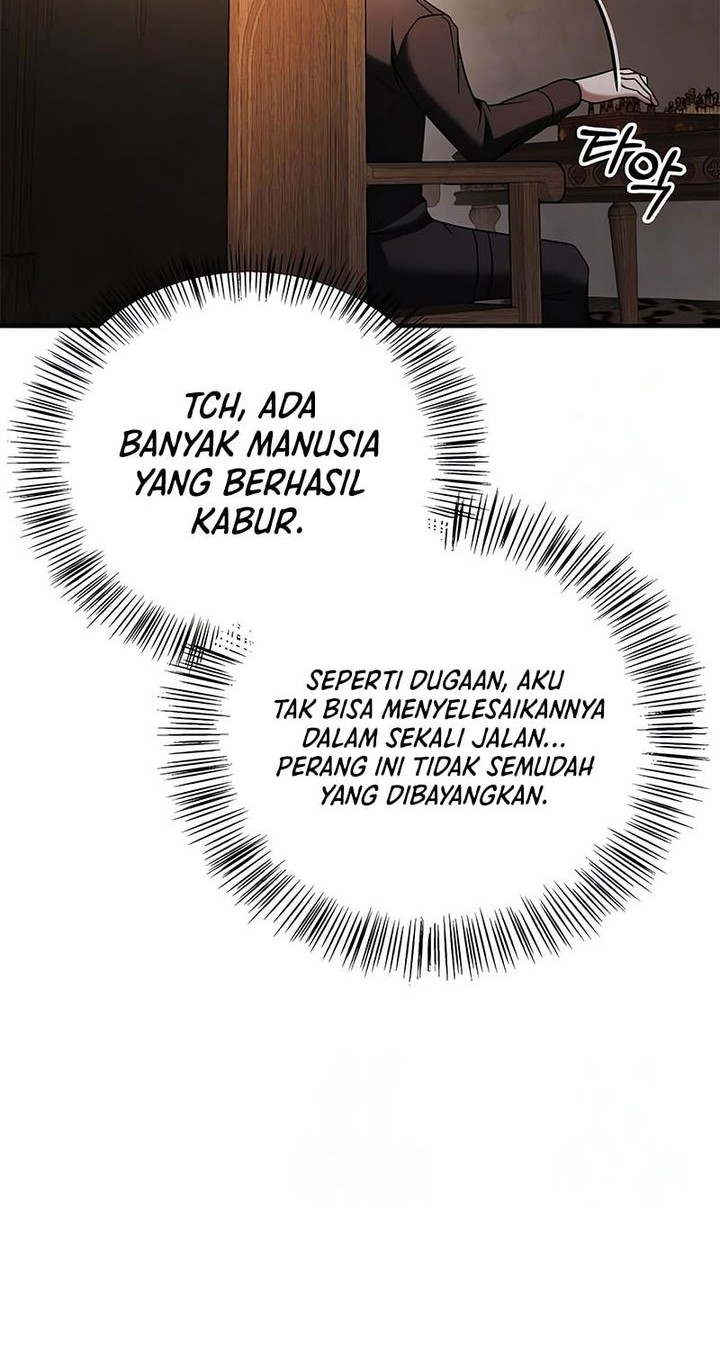 Chapter 83 - halaman 59